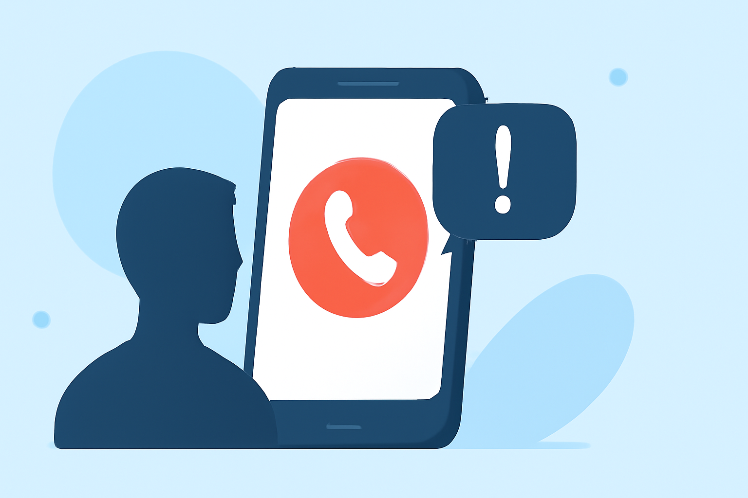 Top Apps to Warn About Unwanted Calls Before You Answer