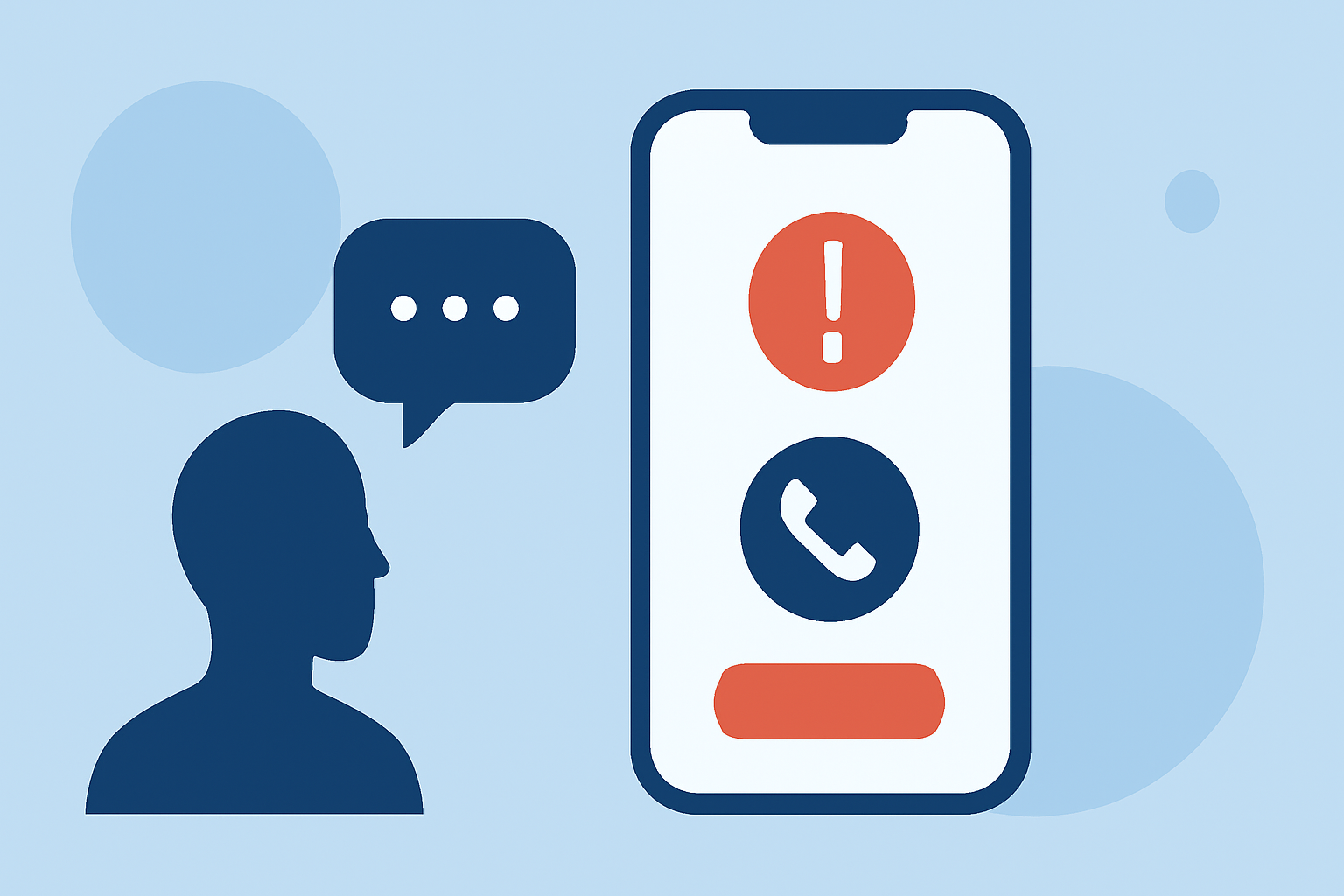 Top Apps to Warn You About Repeat Spam Calls Before You Answer