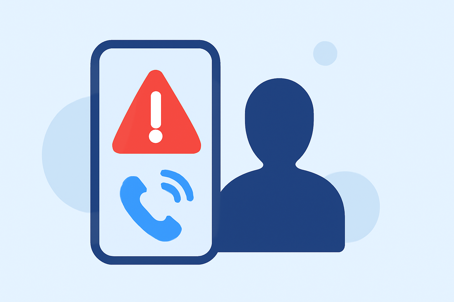Top Apps to Warn You About Robocalls Before You Answer