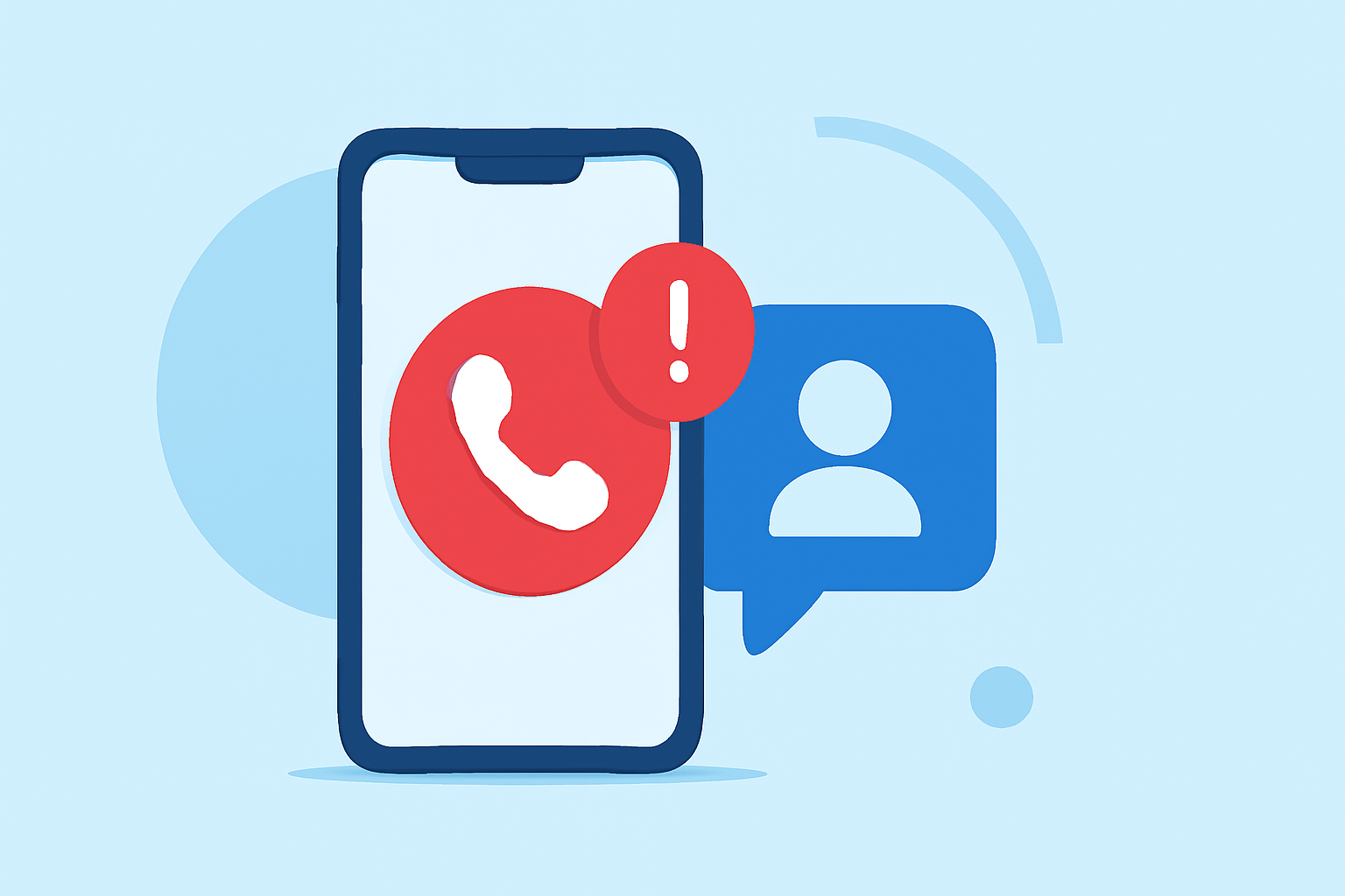 Top Apps to Warn You About Robocalls Before You Answer