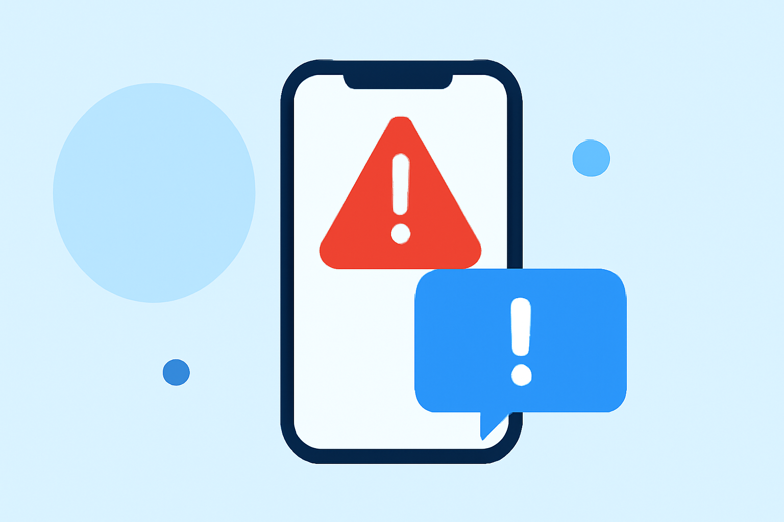 Top Apps to Warn You About Scam Calls Before You Answer