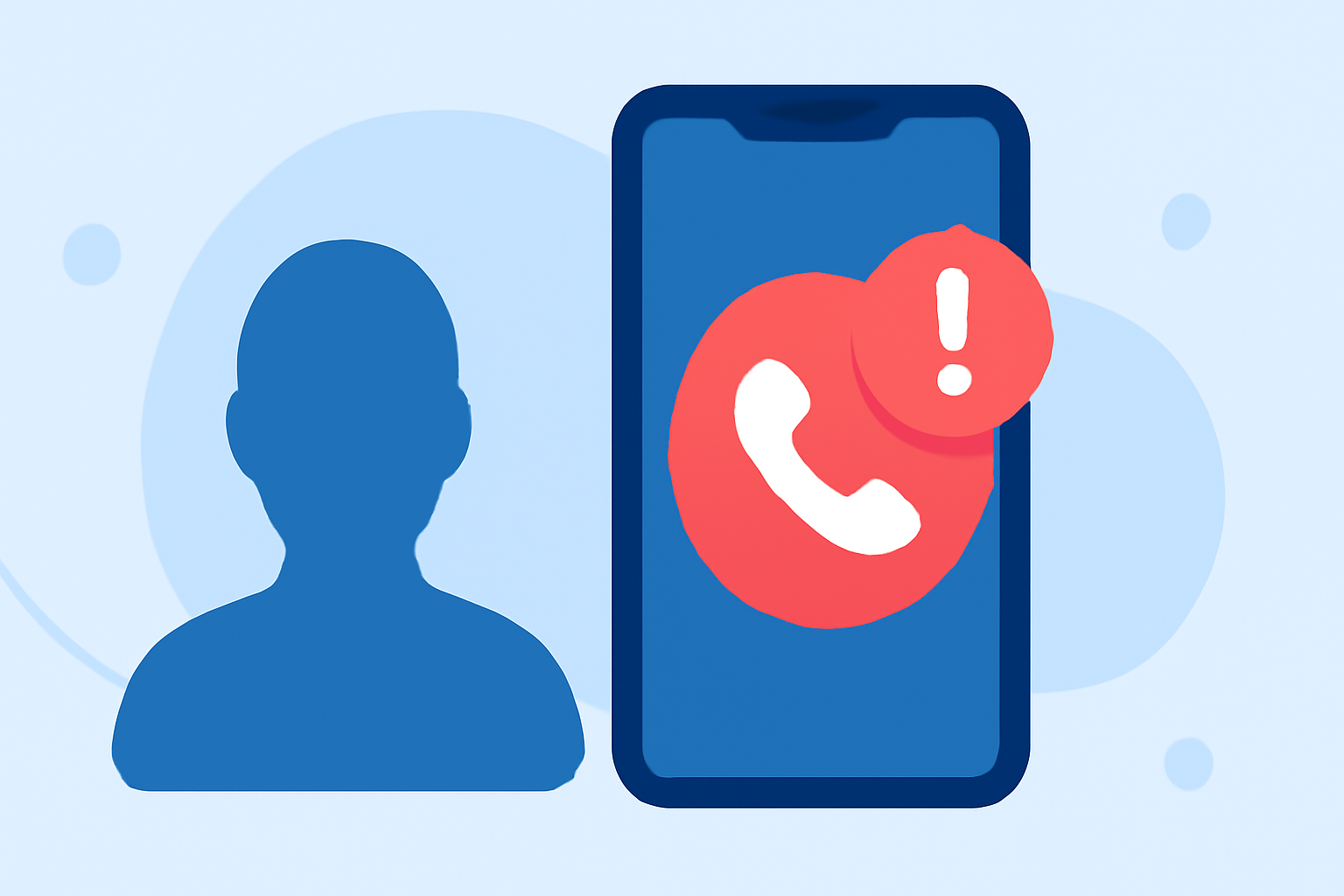 Top Apps to Warn You About Spam Calls Before You Answer