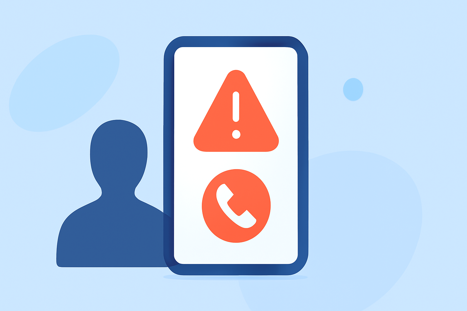 Top Apps to Warn You About Spam Calls Before You Answer