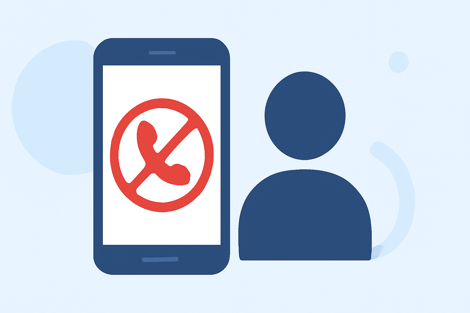 Top Apps to Warn You About Spam Calls Before You Answer