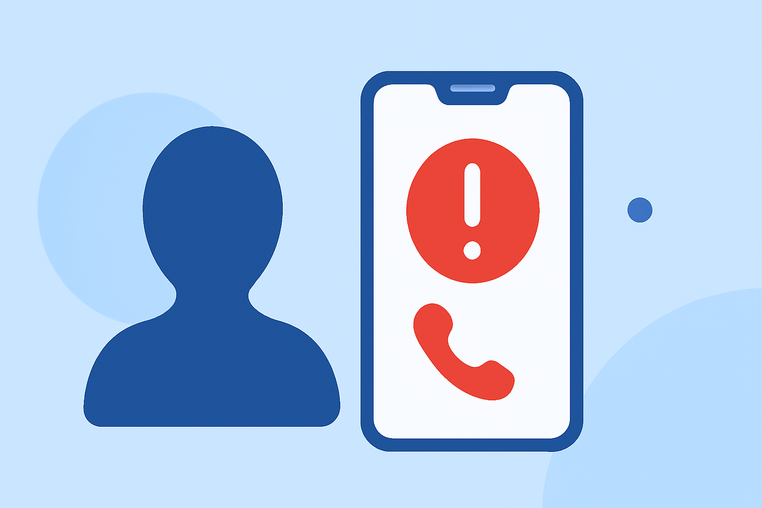 Top Apps to Warn You About Spam Calls Before You Answer