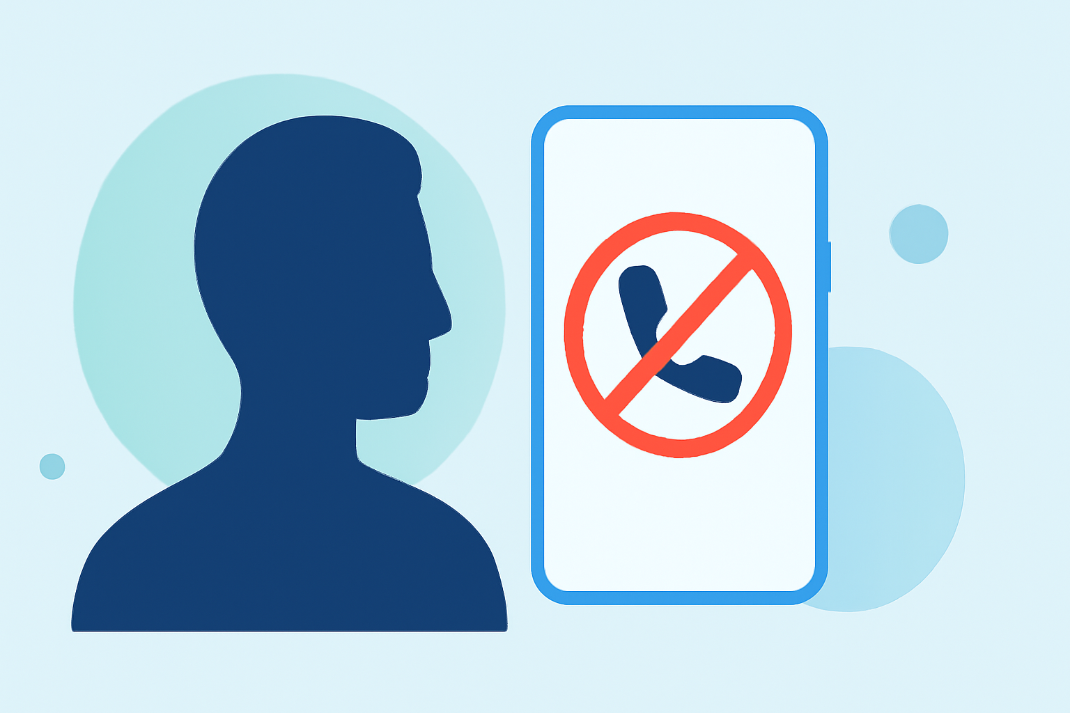 Top Apps to Warn You About Telemarketing Calls Before You Answer