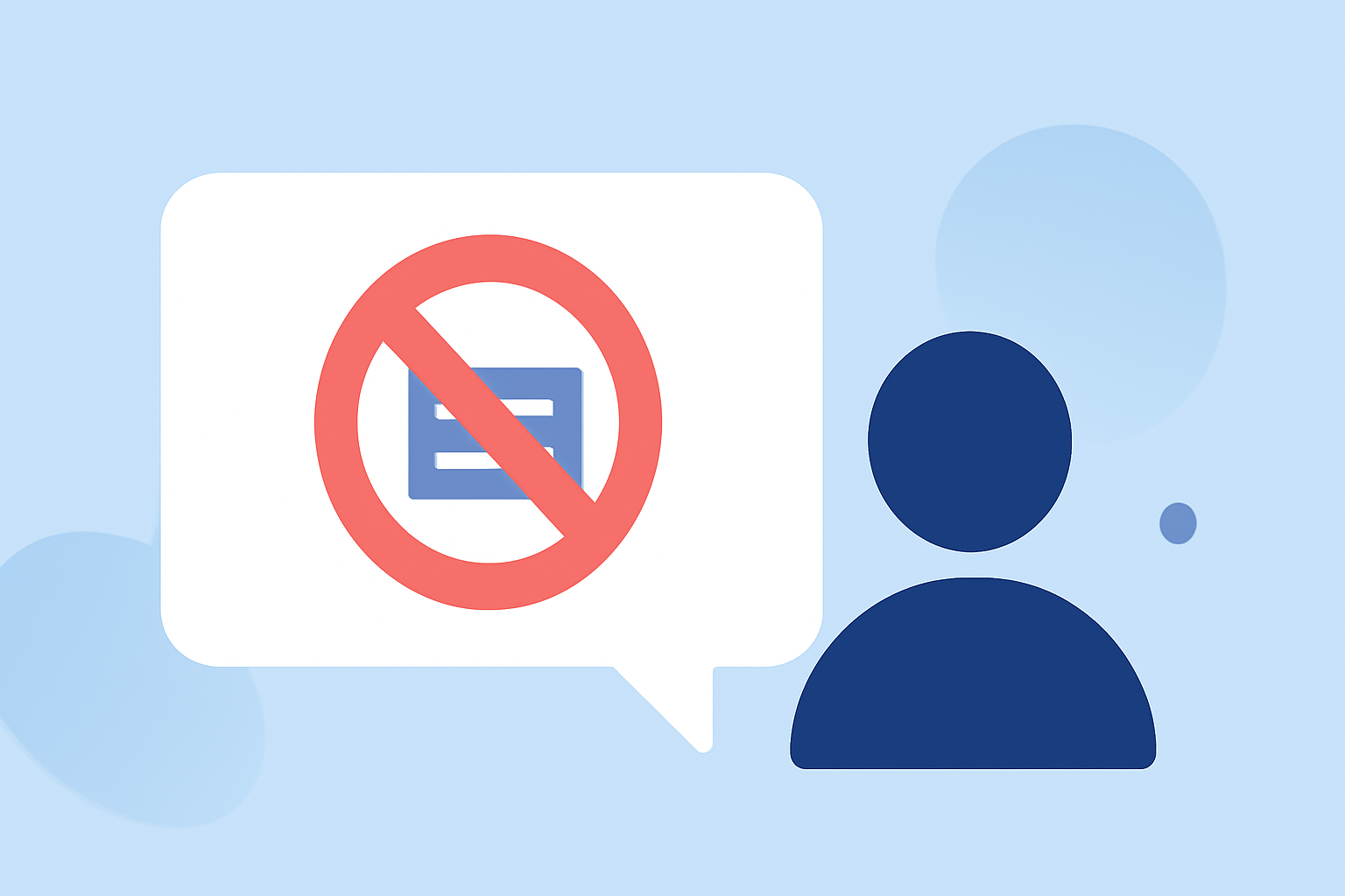 Top Automatic Text Spam Blockers for Everyday Users in 2026