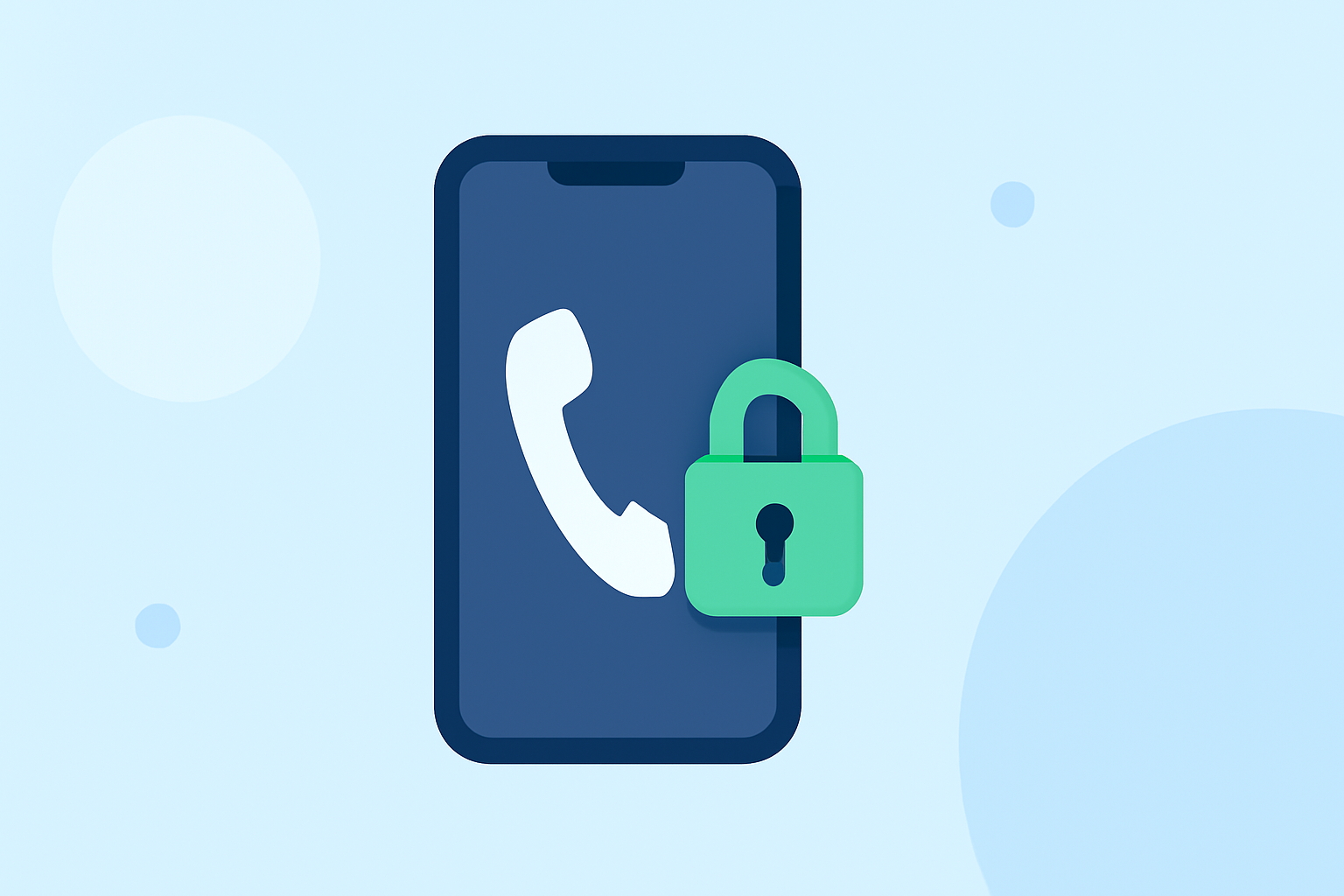 Top Budget-Friendly Apps for Private Number Calls in 2026