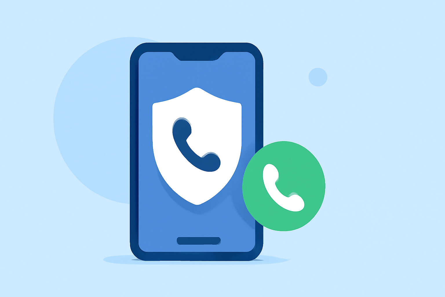 Top Budget-Friendly Apps for Private Number Calls in 2026