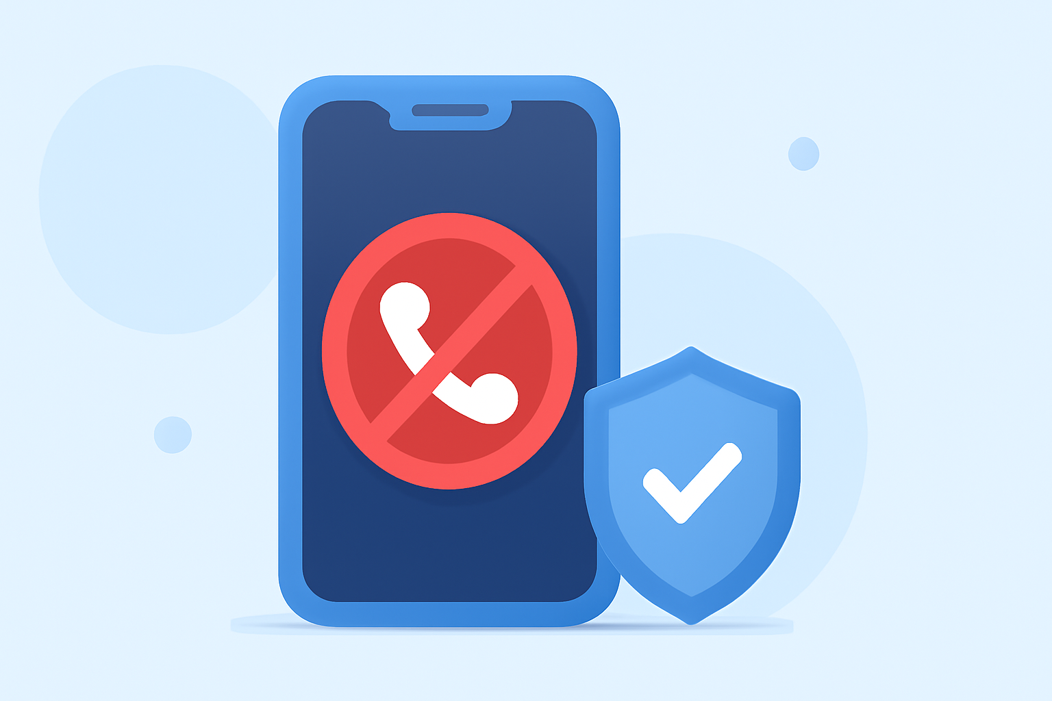 Top Budget-Friendly Apps to Block Fraudulent Calls in 2026