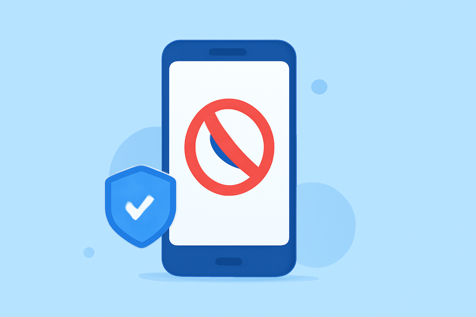 Top Budget-Friendly Apps to Block Spam Calls in 2026