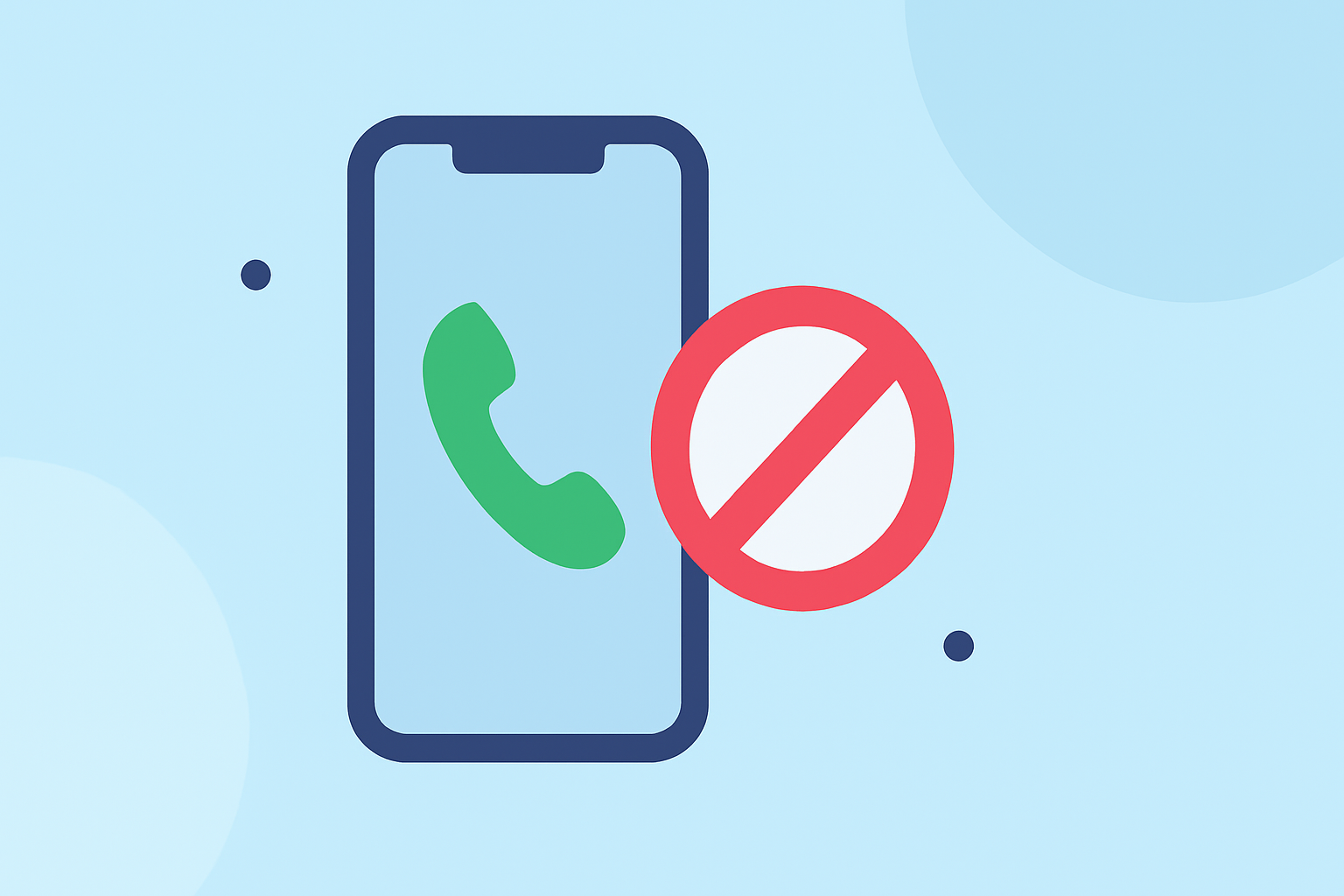 Top Budget-Friendly Apps to Block Unwanted Calls for Everyday Users