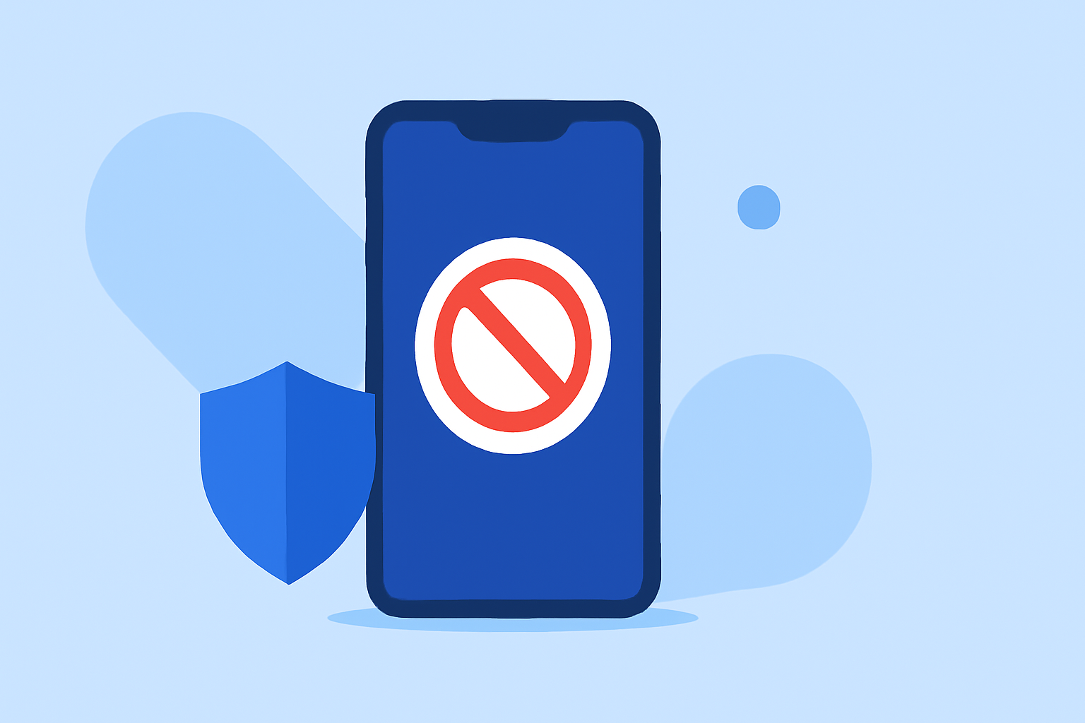 Top Budget-Friendly Apps to Block Unwanted Calls in the U.S.