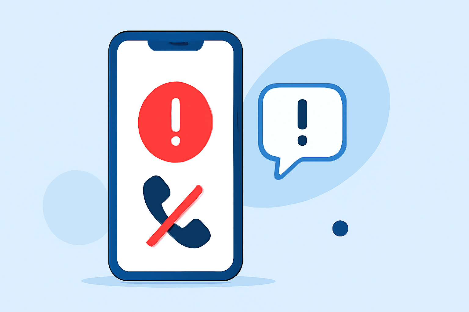 Top Budget-Friendly Apps to Block Unwanted Calls with Clear Warnings