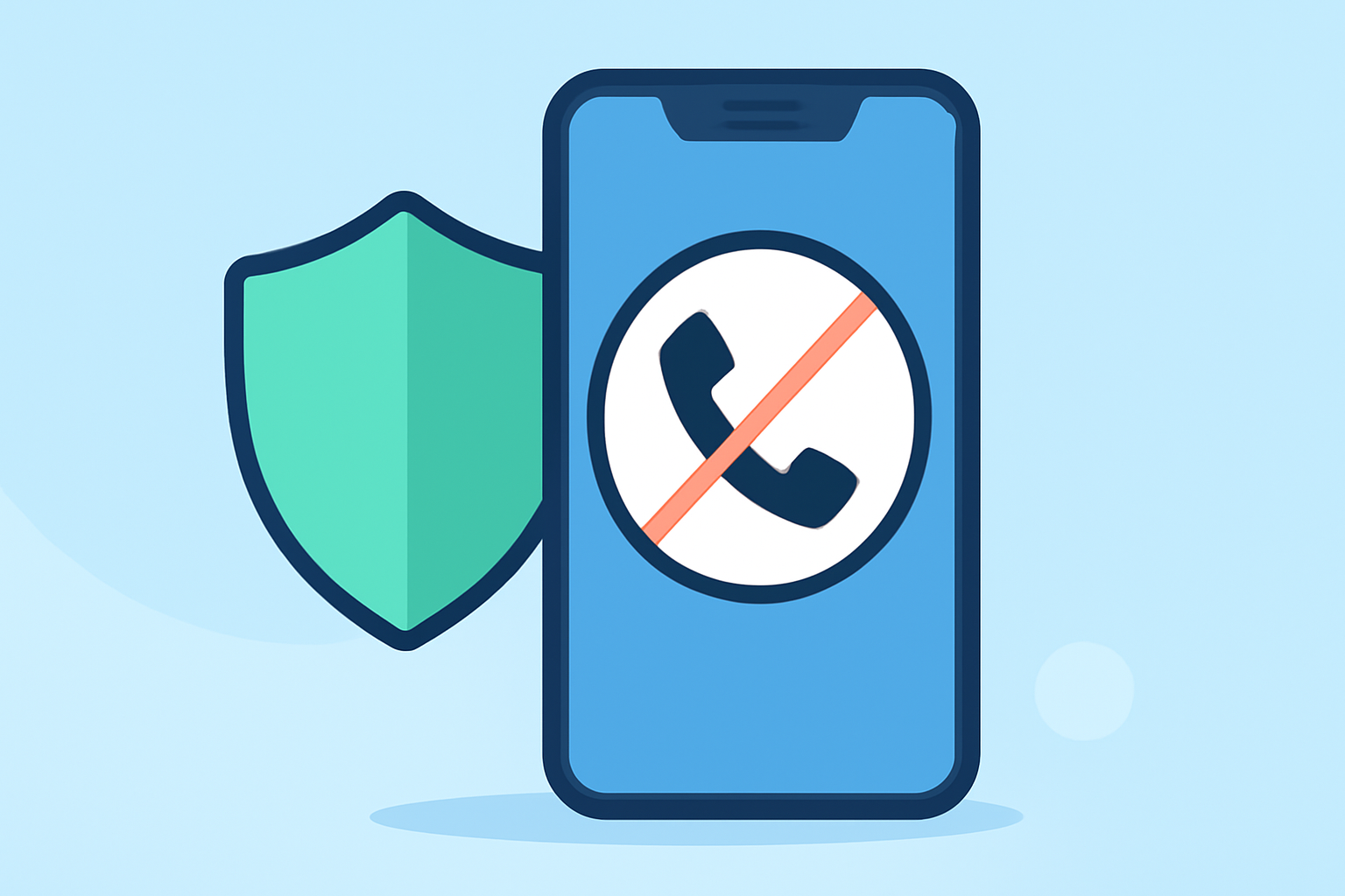 Top Budget-Friendly Call Blocker Apps for Personal Phones in 2026