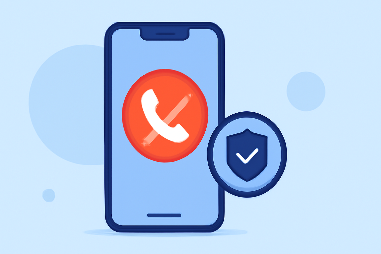 Top Budget-Friendly Call Blocker Apps for Personal Phones in 2026