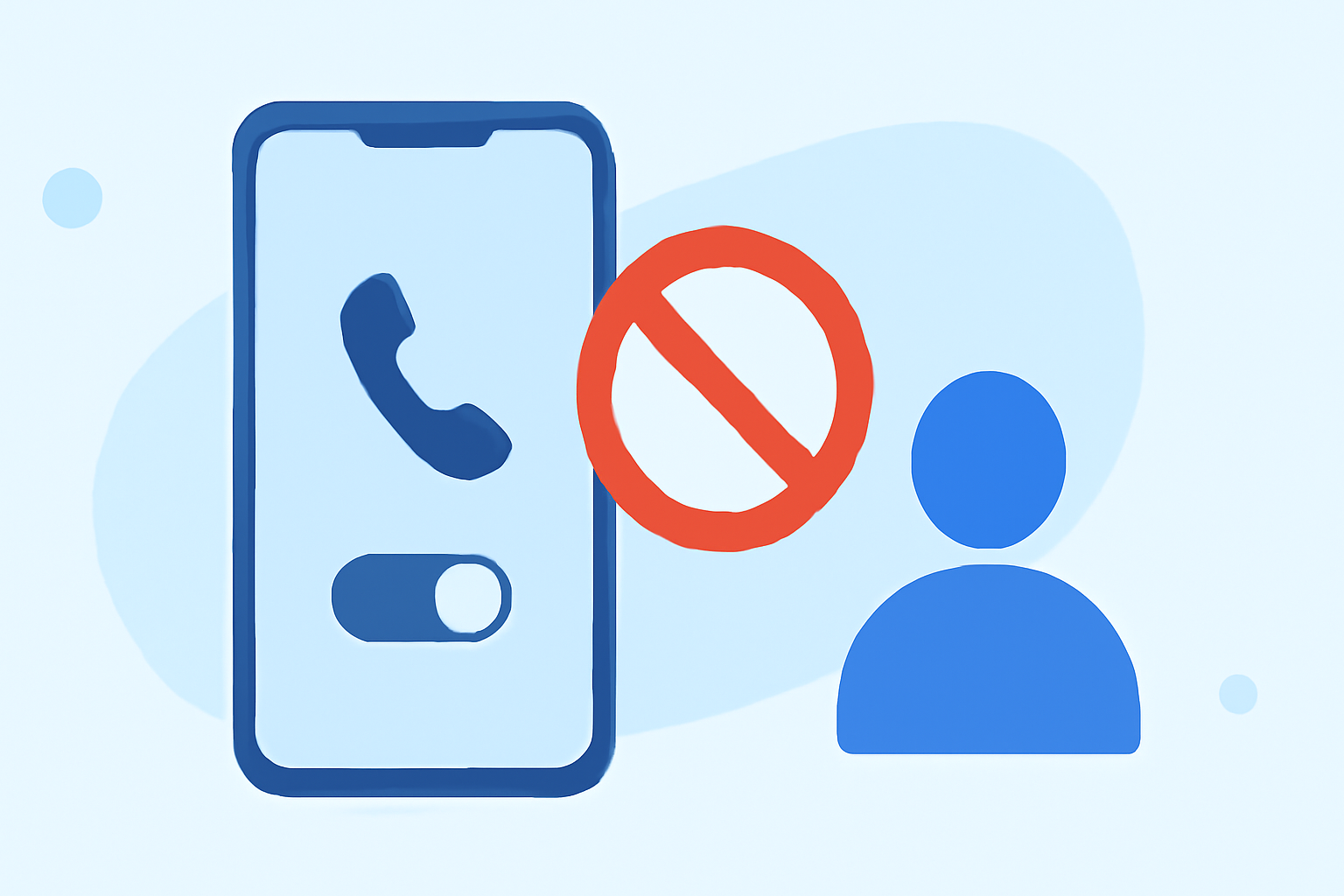 Top Budget-Friendly Call Blocker Apps for US Users in 2026