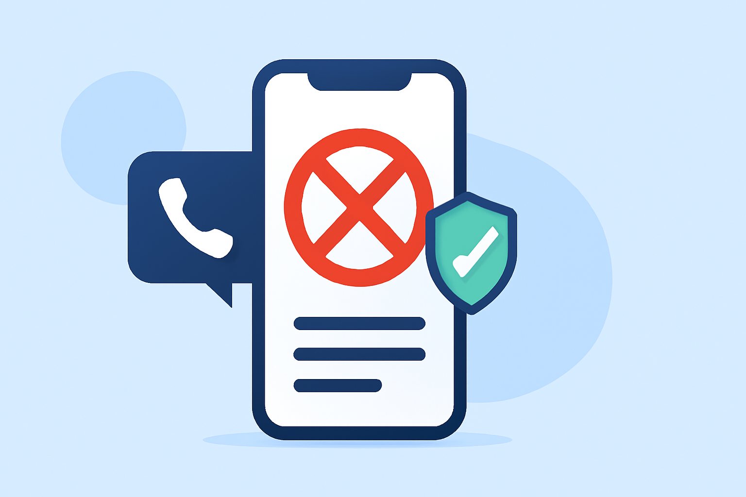 Top Budget-Friendly Call Blocker Apps for US Users in 2026