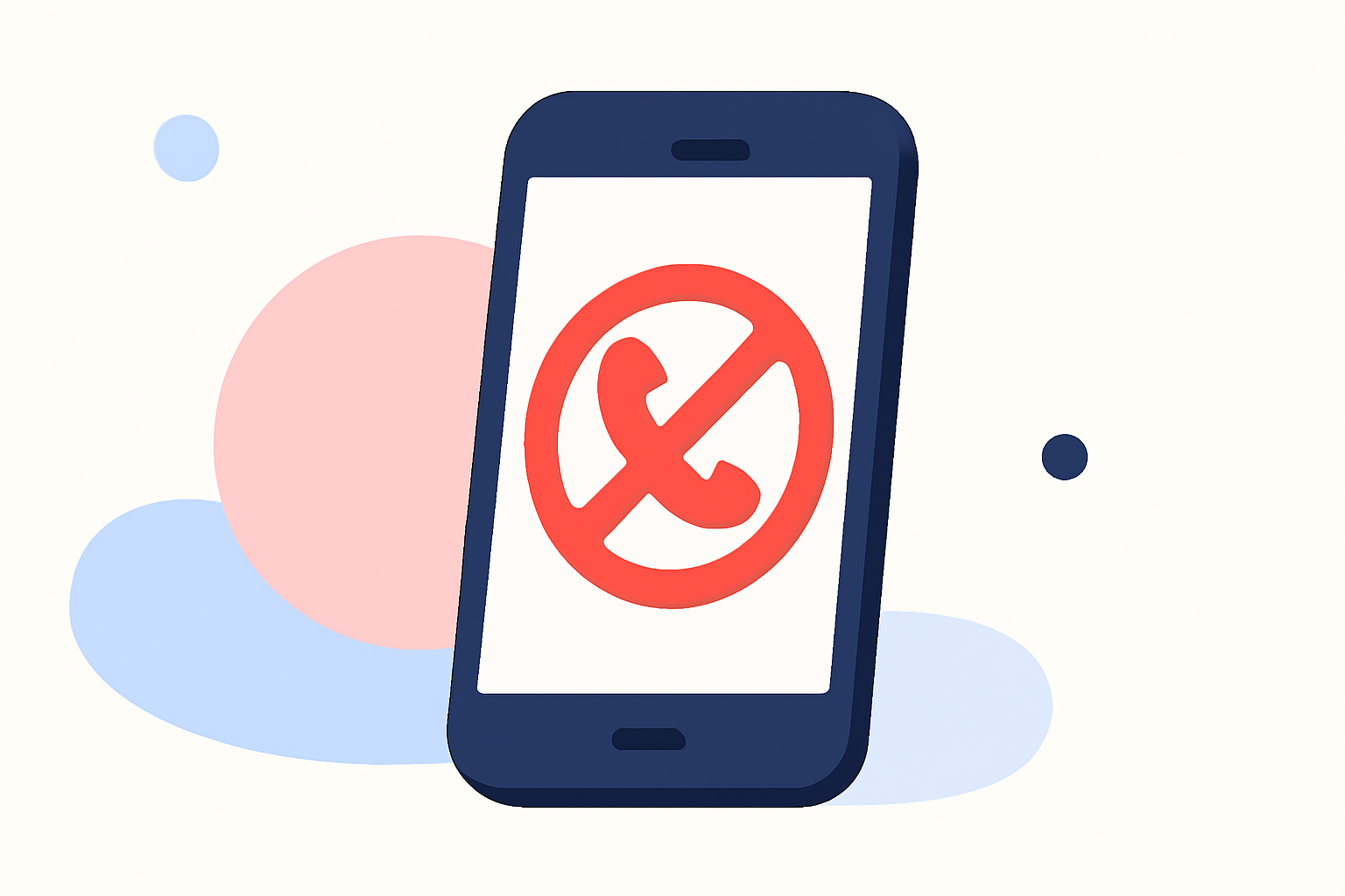 Top Budget-Friendly Call Blockers for T-Mobile iPhone Users