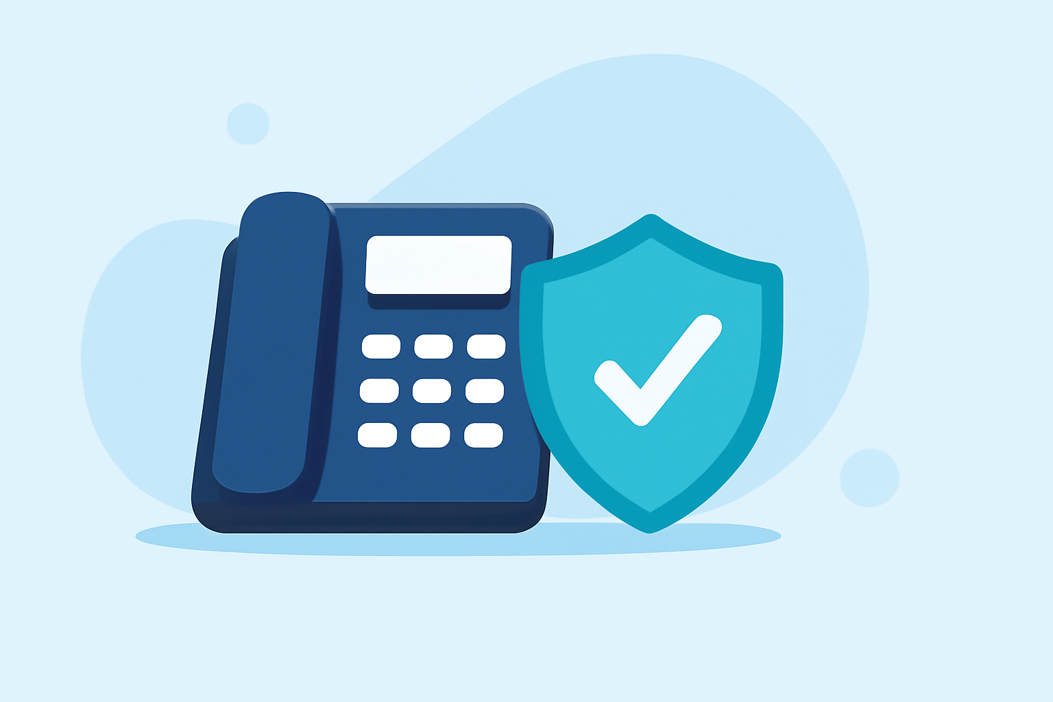 Top Budget-Friendly Call Blockers for Work Phones in 2026