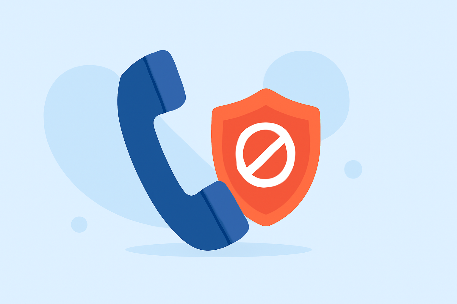 Top Budget-Friendly Call Blockers for Work Phones in 2026