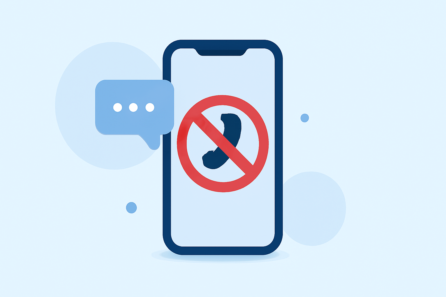 The Best Budget-Friendly Option for Blocking Nuisance Calls