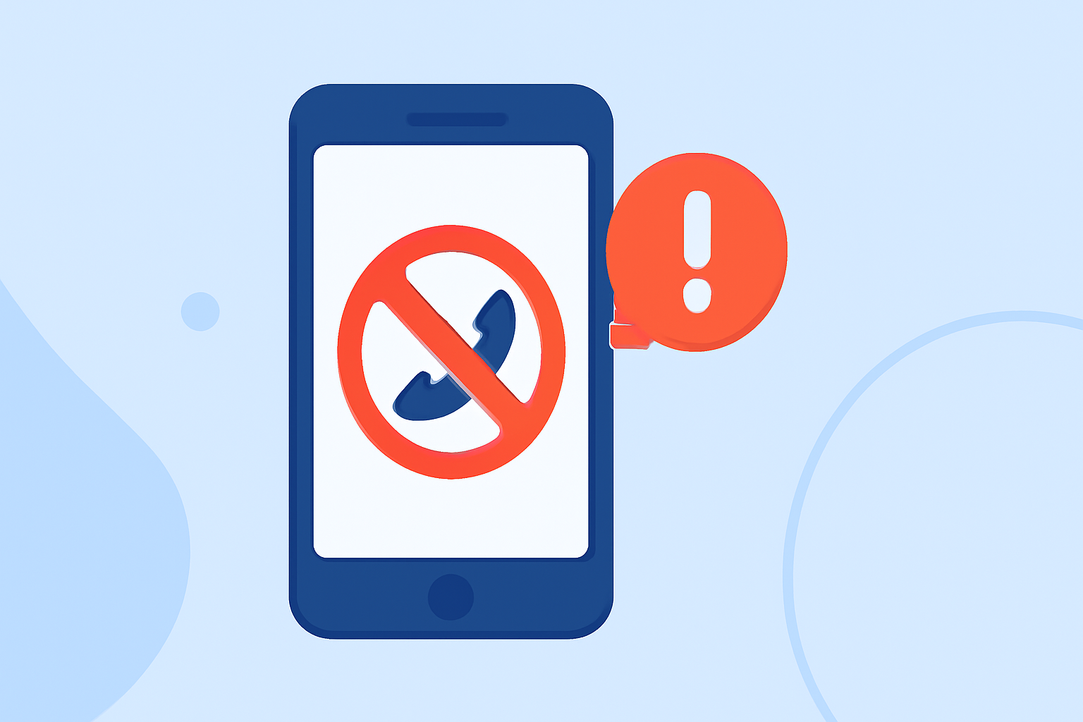 Top Budget-Friendly Options for Blocking Unknown Calls in 2023