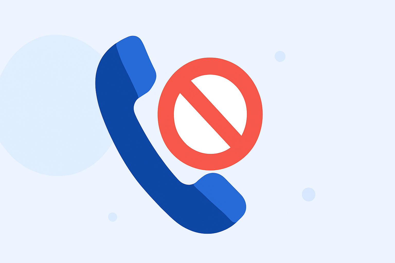 The Top Budget-Friendly Options for Blocking Unwanted Callers in 2023