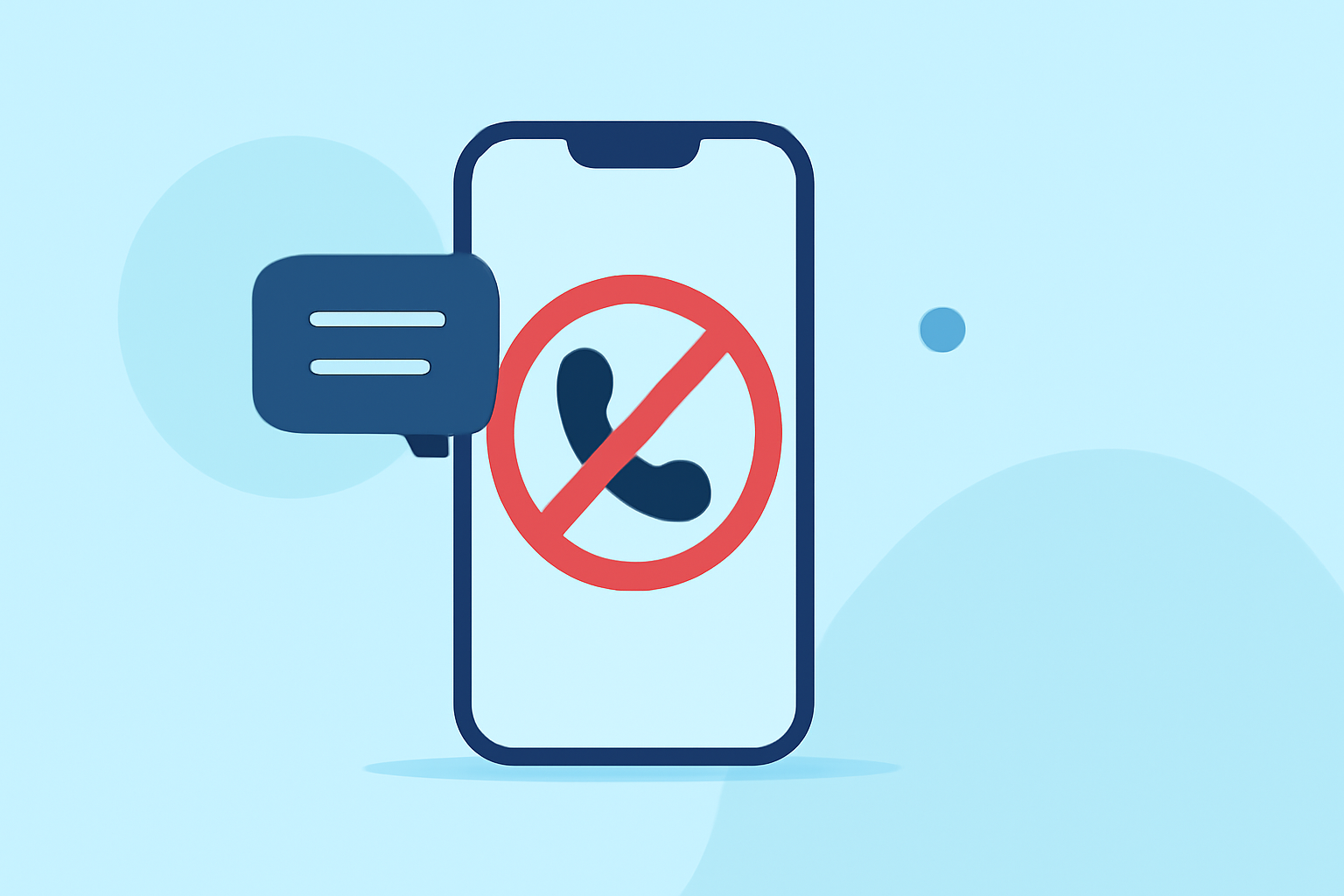Top Budget-Friendly Options for Blocking Automated Calls in the U.S.
