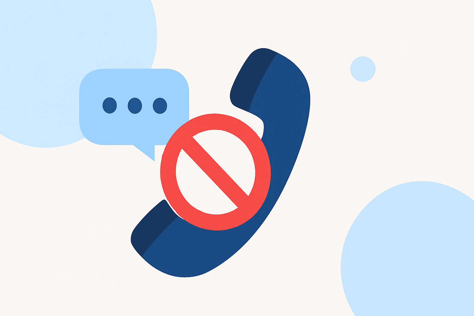 Top Budget-Friendly Options for Blocking Automated Calls in the U.S.