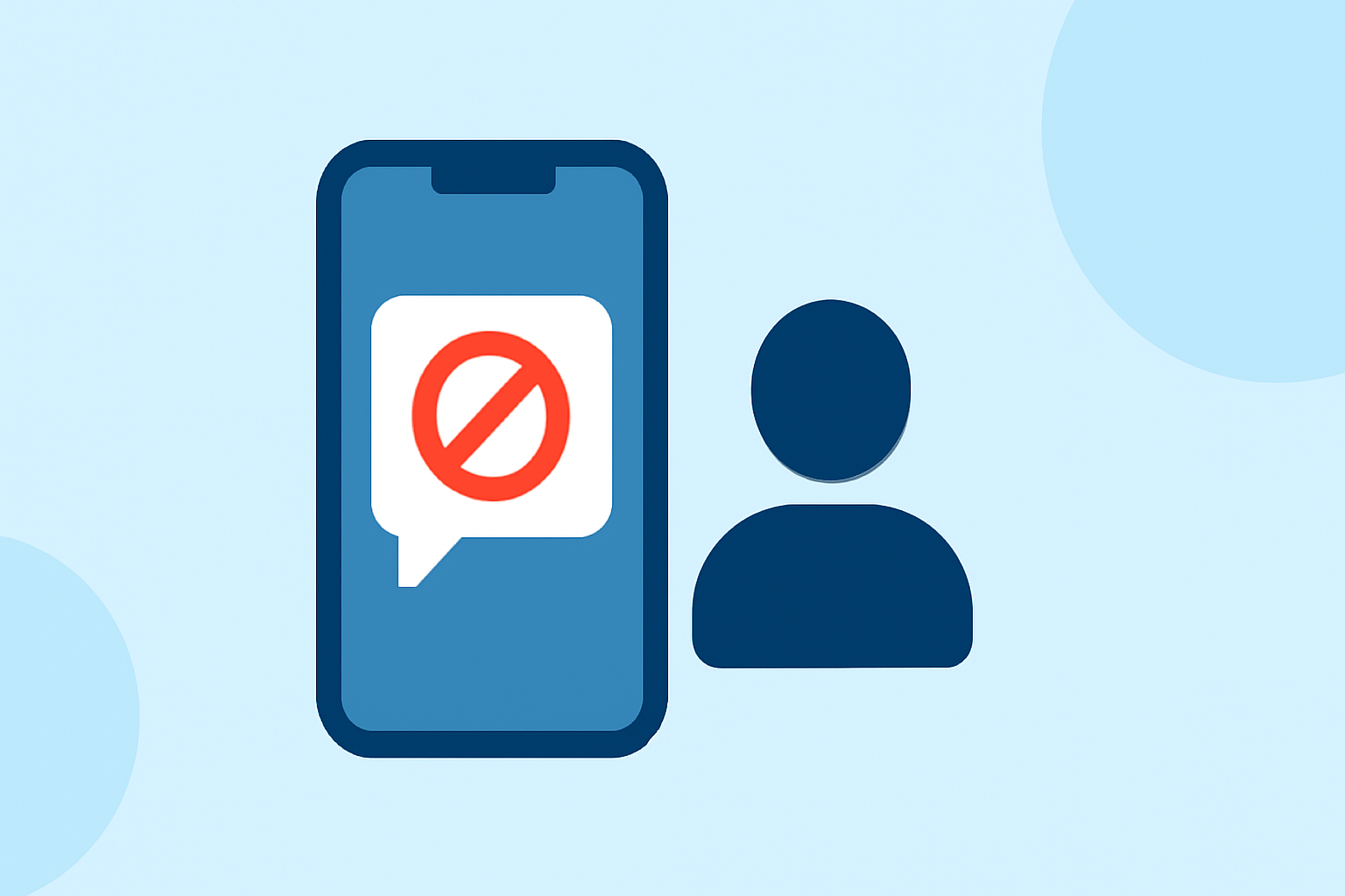 Top Budget-Friendly Options for Blocking Fake Local Calls in the U.S.