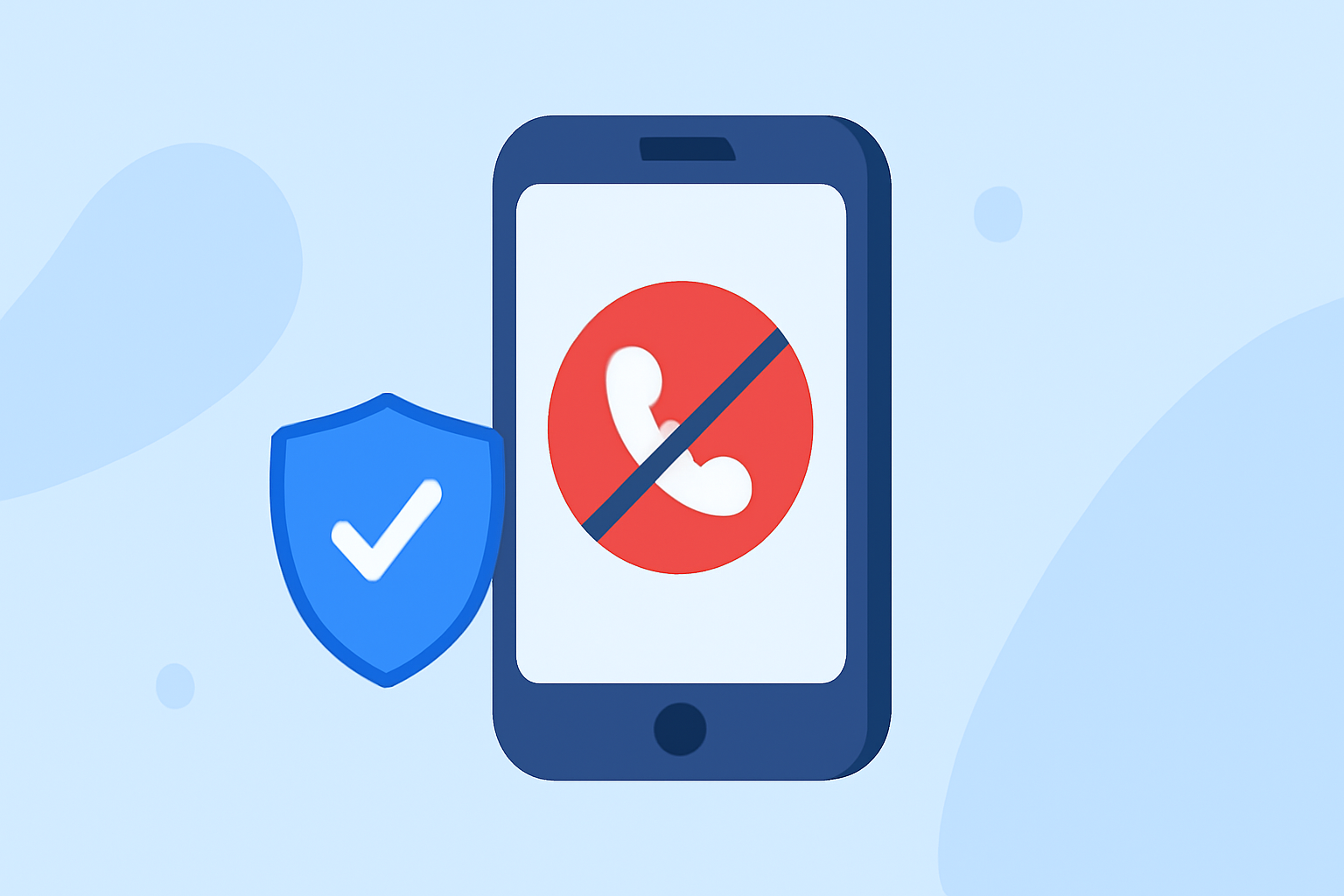 Top Budget-Friendly Options for Blocking Fraud Calls in 2026