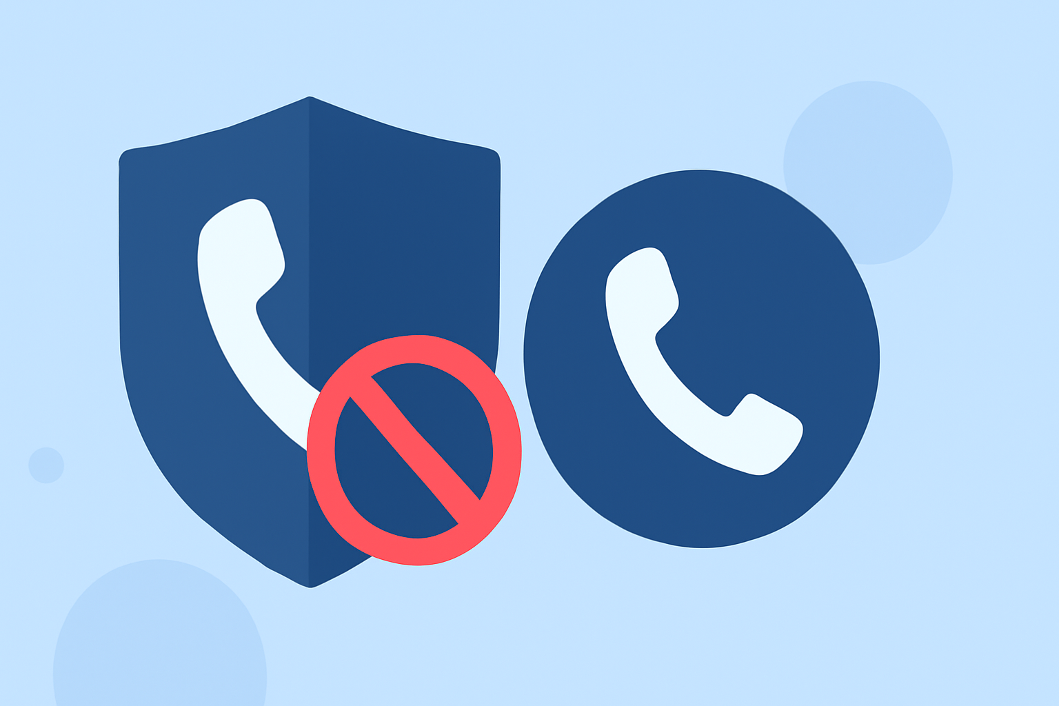 Top Budget-Friendly Options for Blocking Fraud Calls in the U.S.