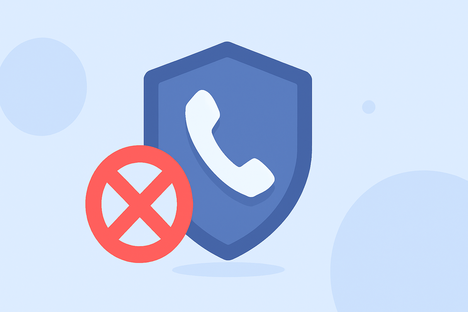 Top Budget-Friendly Options for Blocking Nuisance Calls in the U.S.
