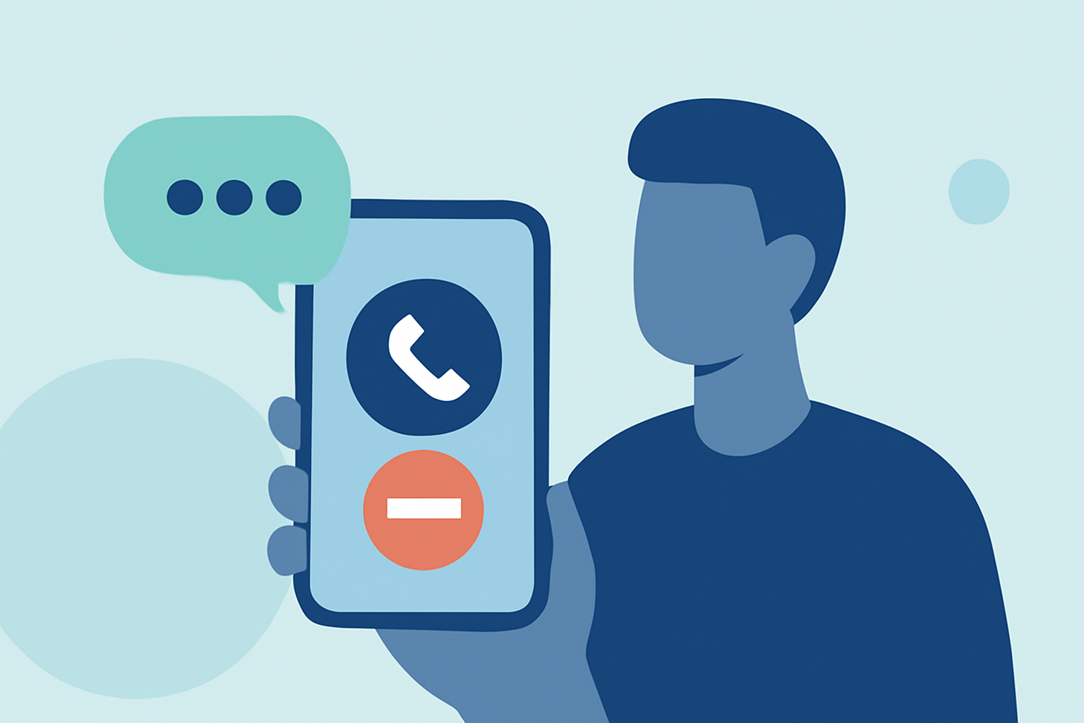 Top Budget-Friendly Options for Blocking Private Number Calls in the U.S.
