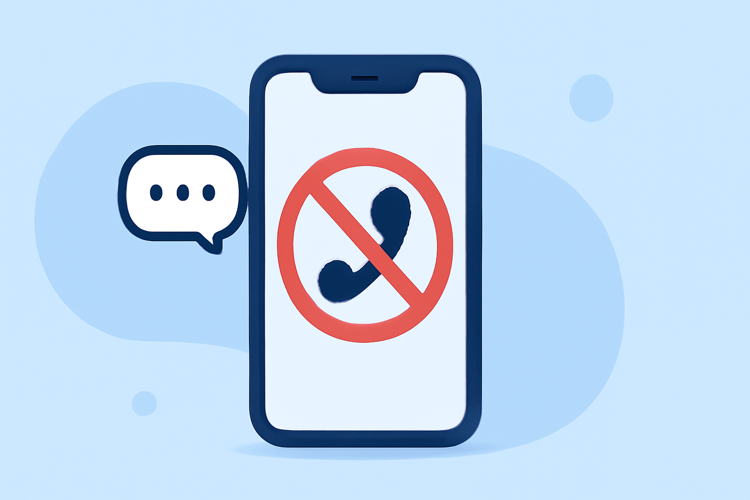 Top Budget-Friendly Options for Blocking Private Number Calls in the U.S.