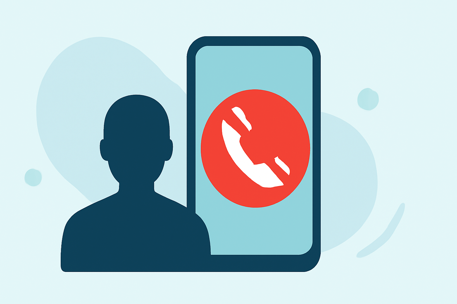 Top Budget-Friendly Options for Blocking Robocalls in the U.S.