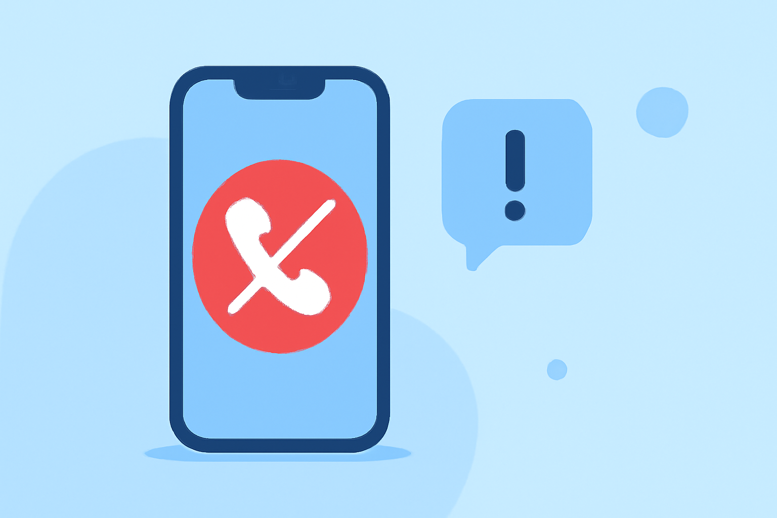 Top Budget-Friendly Options for Blocking Spam Calls