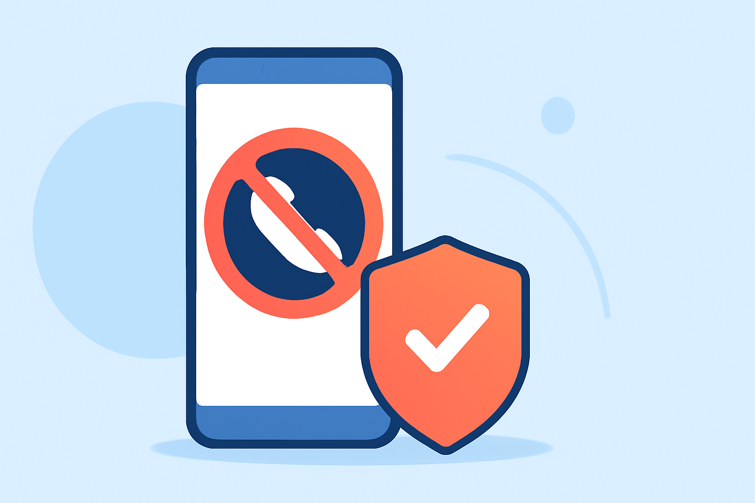 Top Budget-Friendly Options for Blocking Unwanted Callers in the U.S.