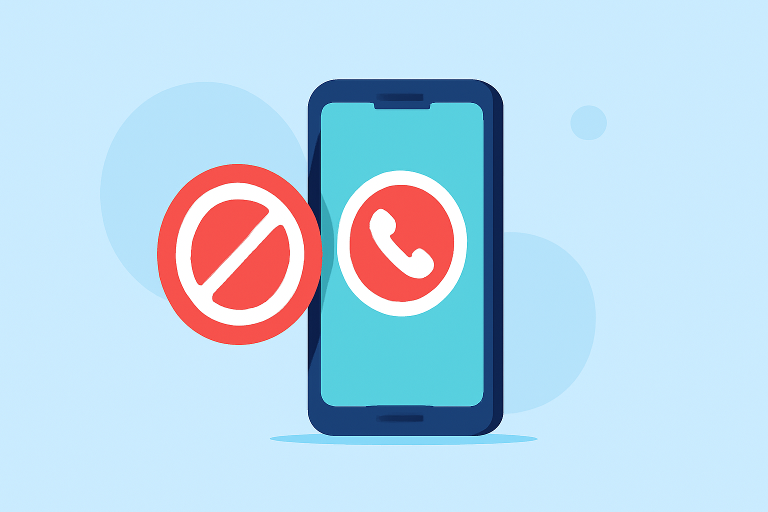 Top Budget-Friendly Options for Blocking Unwanted Calls