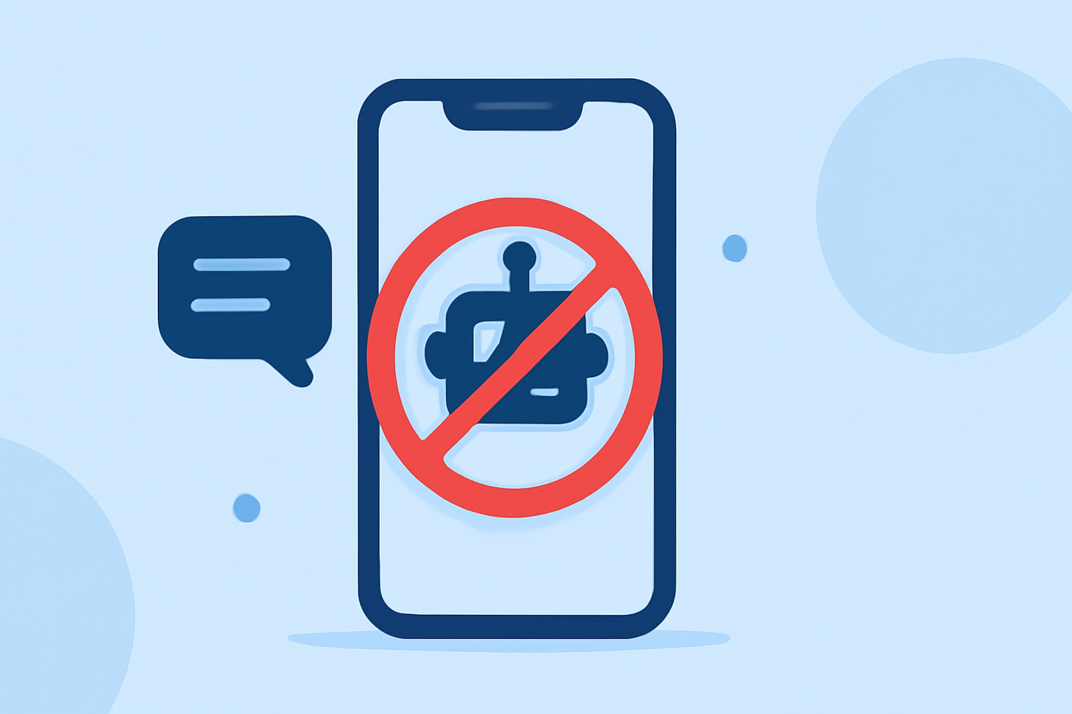 Top Budget-Friendly Apps to Block Robocalls with Minimal Setup