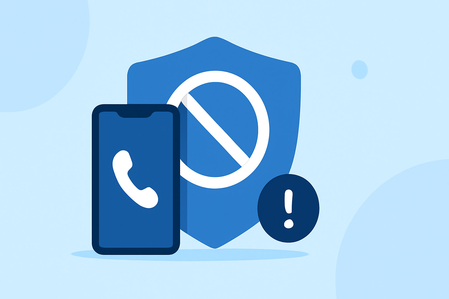 Top Budget-Friendly Solutions to Block Fake Local Calls in 2026