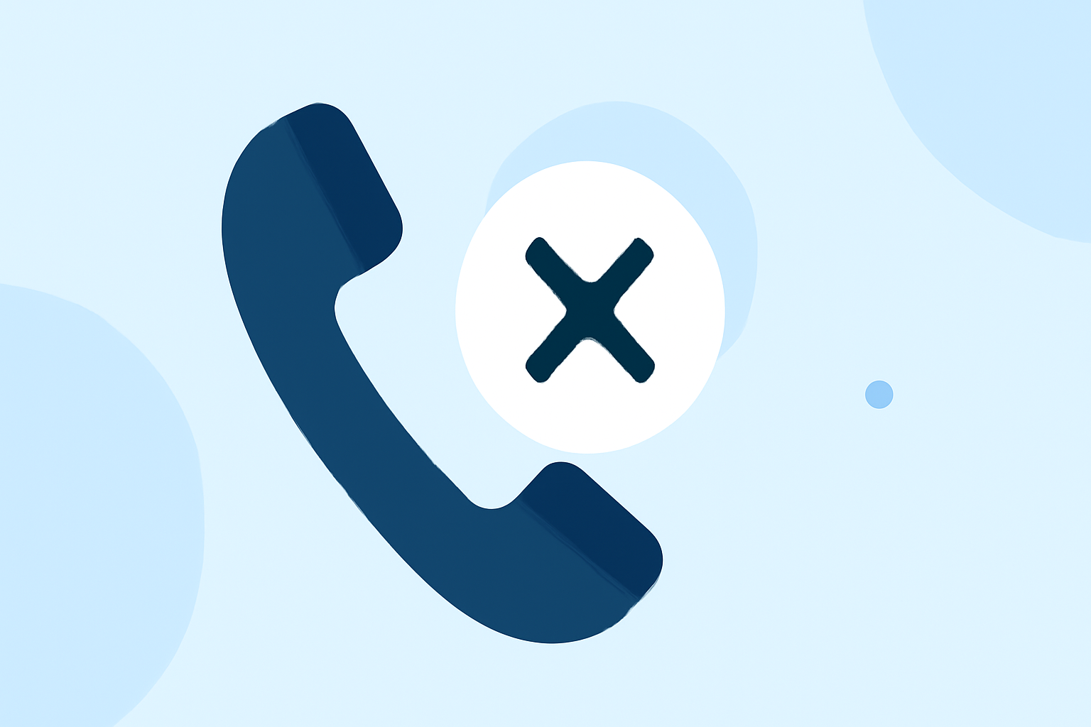 Top Budget-Friendly Solutions to Block No Caller ID Calls for Everyday Users