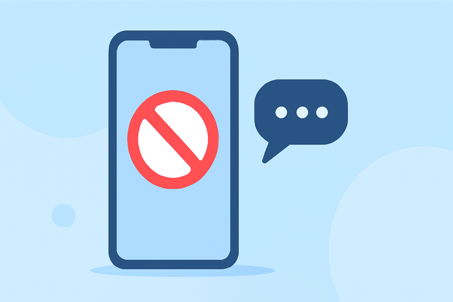 Top Budget-Friendly Solutions to Block Spam Calls in 2026