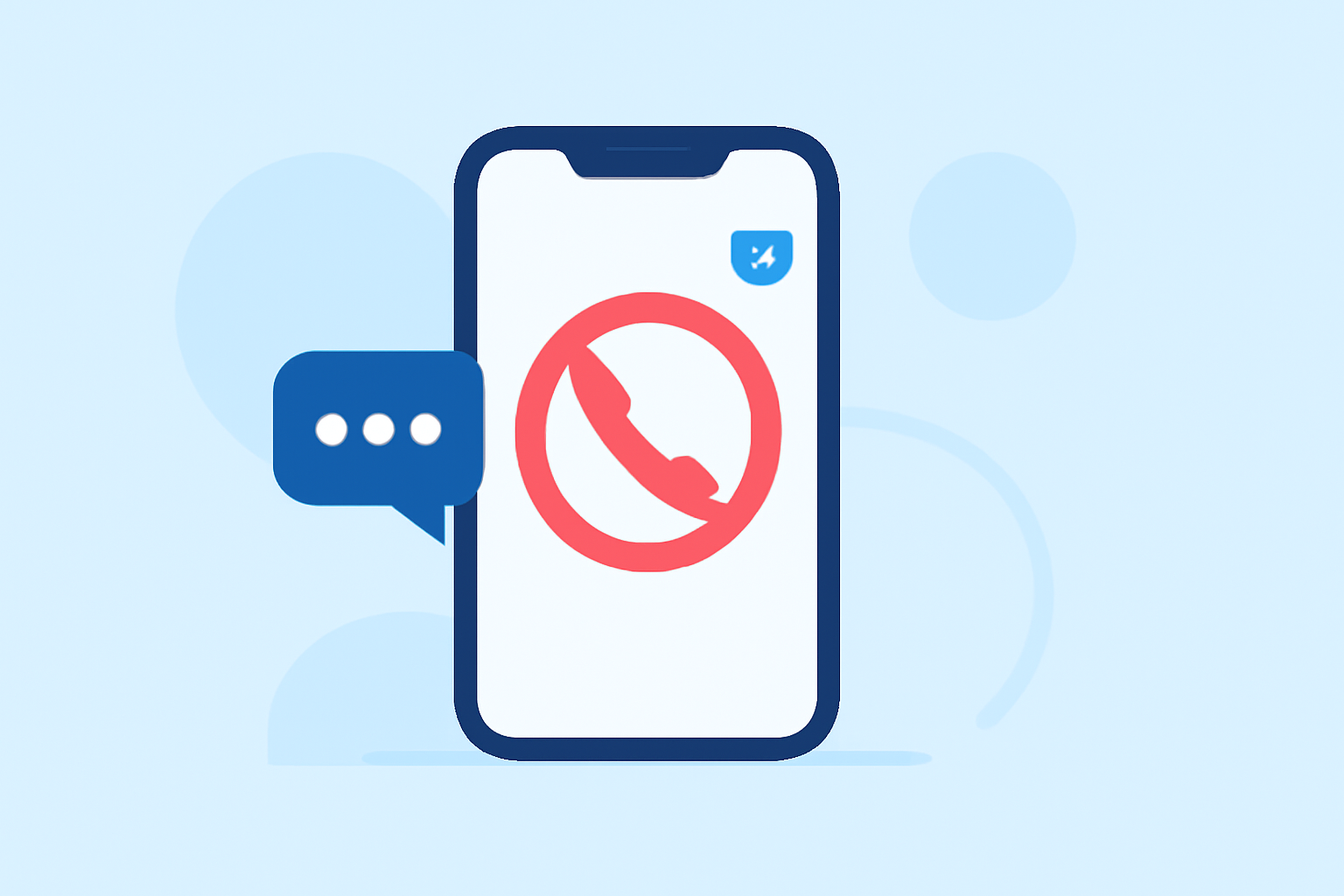 Top Budget-Friendly Spam Call Blocker Apps for Your Work Phone in 2026