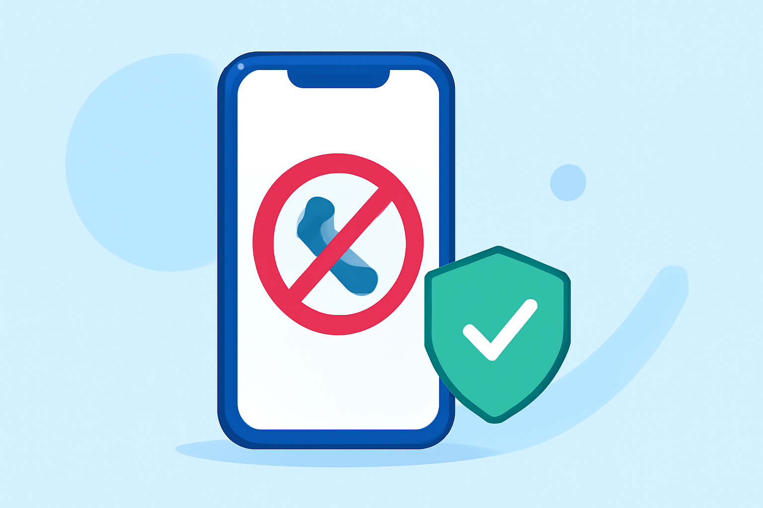 Top Budget-Friendly Spam Call Blocker Apps for U.S. Users in 2026