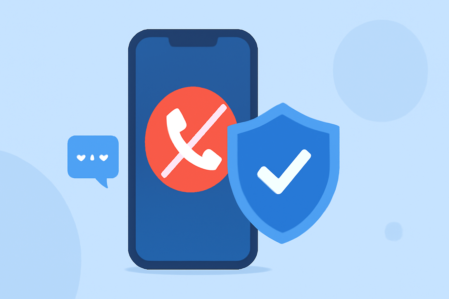 Top Budget-Friendly Spam Call Blockers for Everyday Users in 2026