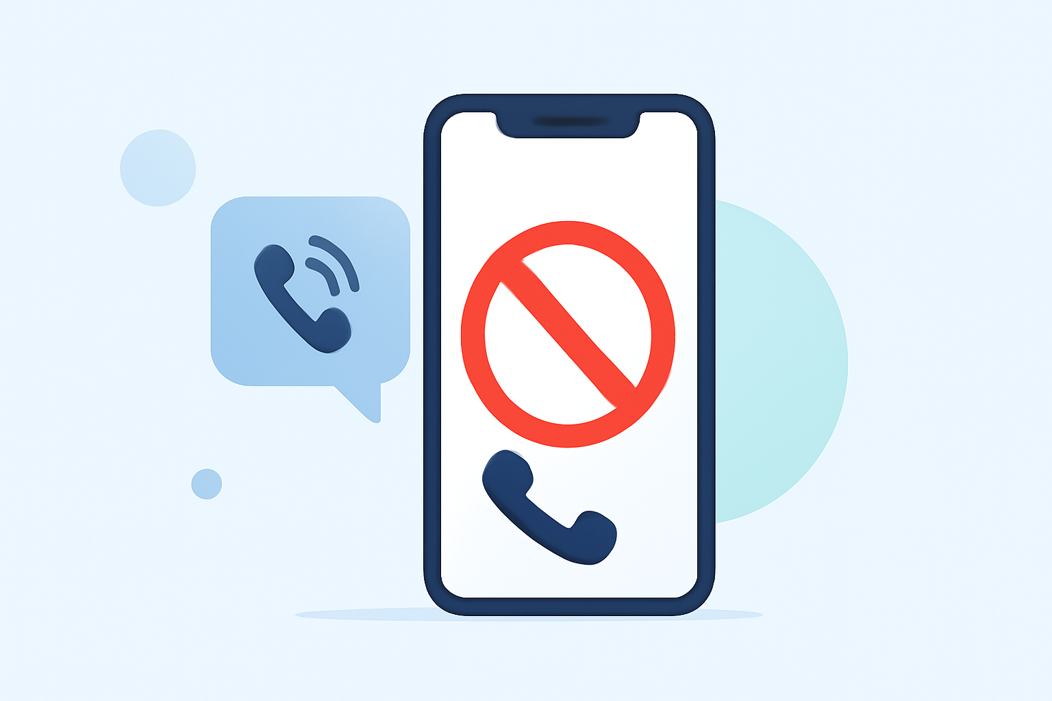 Top Budget-Friendly Spam Call Blockers for Personal Phones in 2026