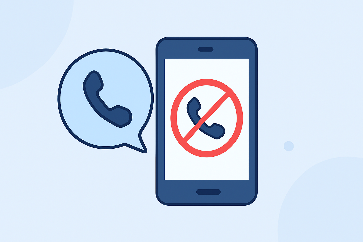 Top Budget-Friendly Spam Call Blockers for Families in 2026