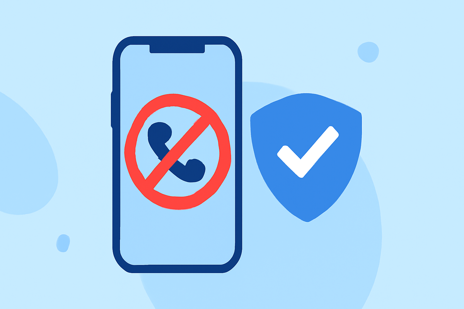Top Budget-Friendly Spam Call Blockers for Personal Phones in the U.S.